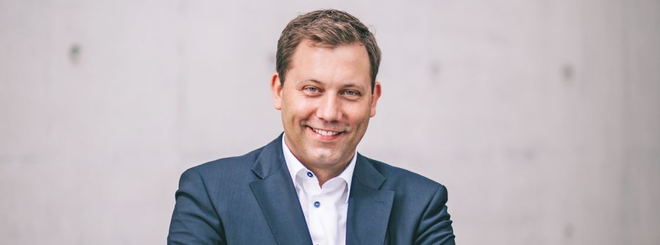 Junge Deutsche Wirtschaft kürt beste Ausbilder - 15.000 Euro Preisgeld