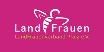 Gründung der Landfrauen Erlenbrunn e.V