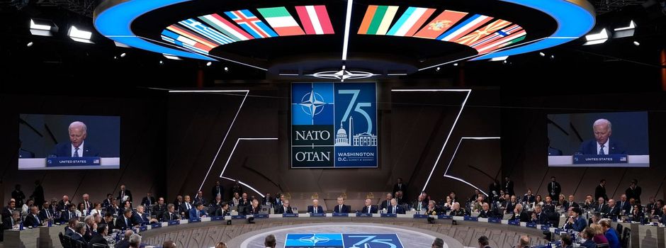 Pistorius: Weitreichende US-Waffen stärken Abschreckung