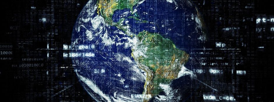 Internetstörung nach Stromausfall