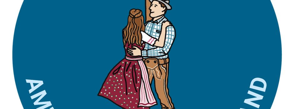 Aufruf: Welches Ehepaar hat sich als Kirwapaar gefunden?