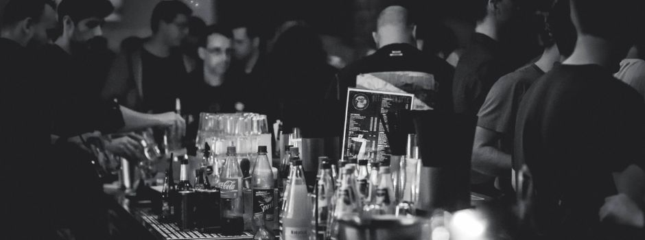 Bei Belästigung: Noa's Nummer, statt Fake-Handynummer