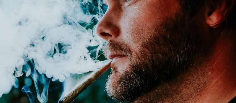 „Bubatzkarte“: Hier ist Kiffen in Wiesbaden bald legal