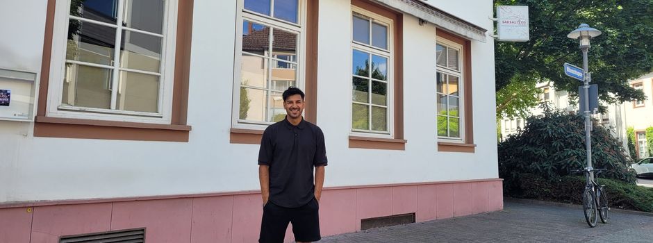 Das folgt jetzt auf das Sausalitos in der Mainzer Altstadt