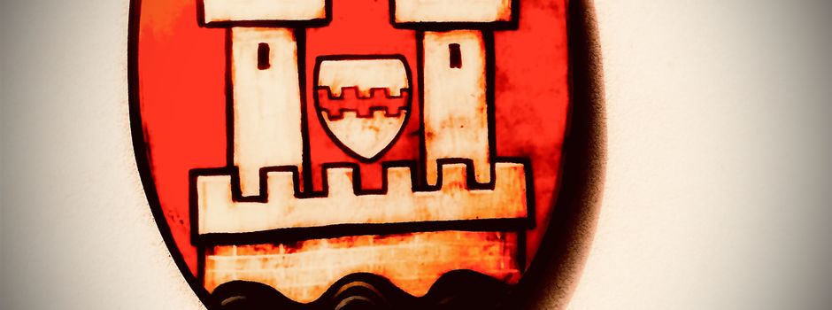 11 Sätze, die ein Niederkasseler nie sagen würde