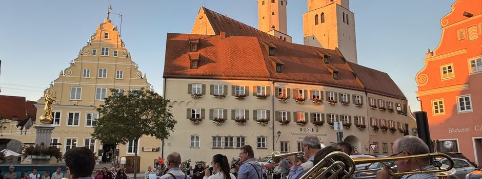 Bitte melden! Veranstaltungen für Veranstaltungskalender 2027