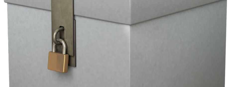 Wahlaufruf für die Kommunal- und Europawahlen am 09. Juni 2024