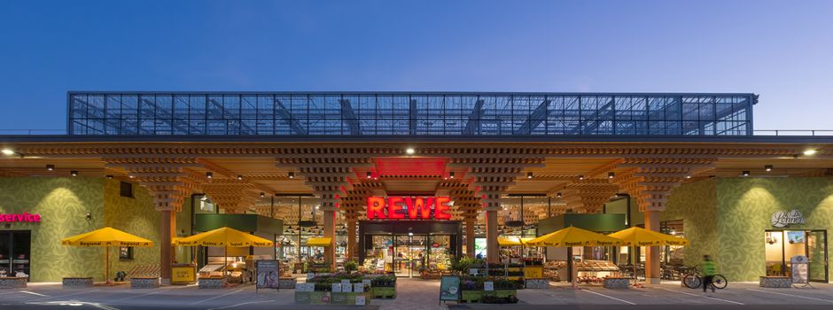 4 außergewöhnliche Läden in Wiesbaden