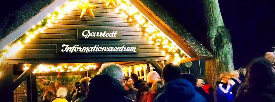 Gedanken zum Jahreswechsel