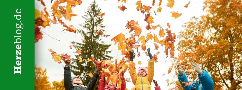 Zwei Herbstferien-Angebote für Kinder in Herzebrock-Clarholz: Pferde-Schnuppertage und Künstlerferien