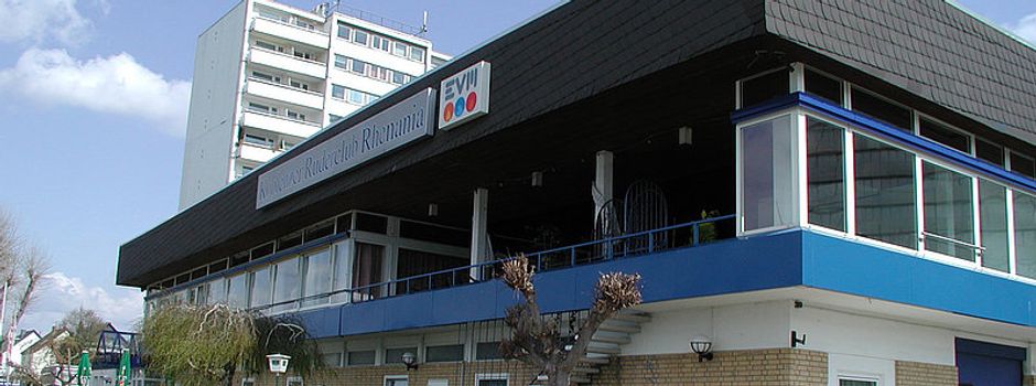 Einbruch in Koblenz: Polizei schnappt Täter noch am Tatort