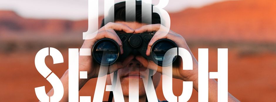 Aktuelle Stellenausschreibungen in der Gemeinde Beverstedt