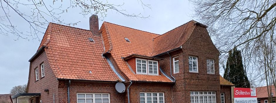 „Stöberstuv“-Sommerkollektion ab 13.04.