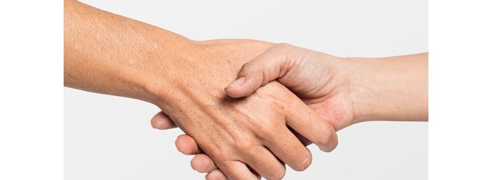 Schiedspersonen in der Samtgemeinde Niedernwöhren