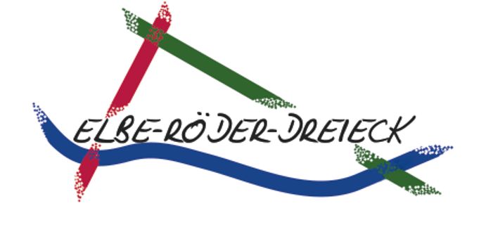 Neues aus dem Elbe-Röder-Dreieck