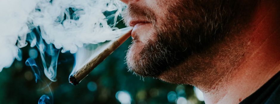 In Mainz könnte Cannabis bald legal verkauft werden