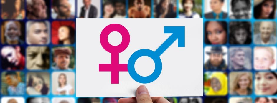 Bevölkerungsfortschreibung