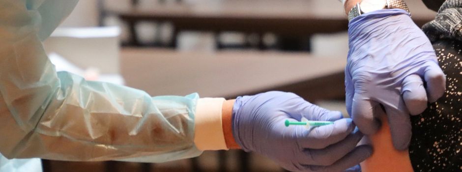 Ärger um 2G-Plus: Warum muss ich ohne Boosterimpfung einen Test vorlegen?