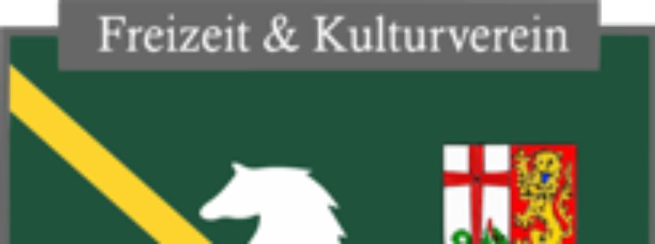 Spätsommerfest