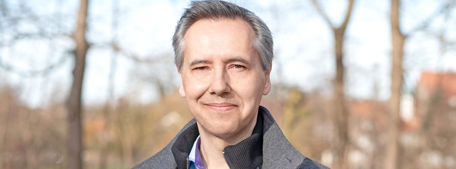 Die meisten Parteien wollen den Wechsel