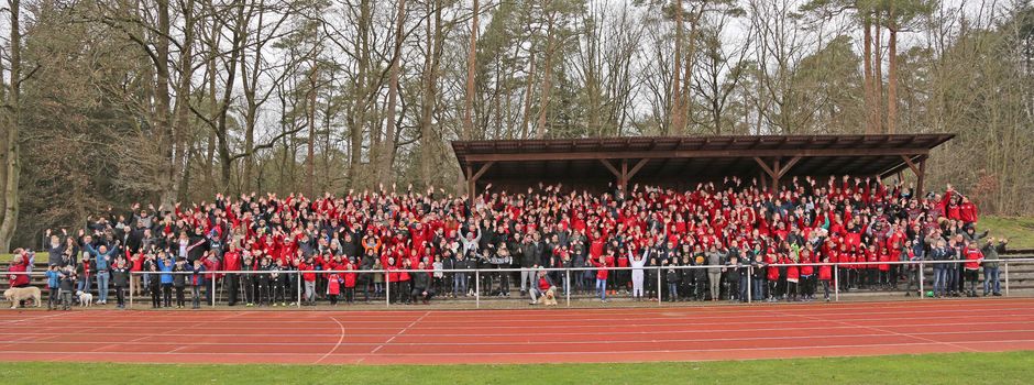 MTV und SVS „in der Sache vereint!“