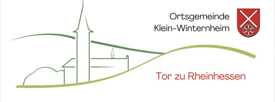 Stellenausschreibung