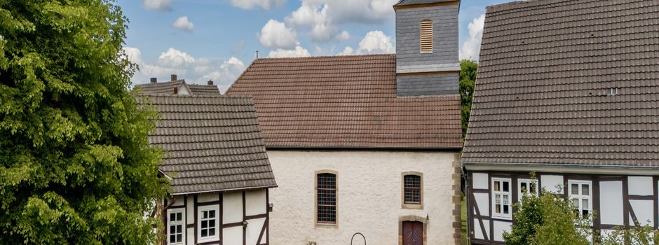 Protokoll Ortsbeirat Obermeiser vom 10.12.2025 online!