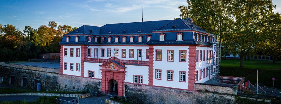 „Summer in the City“-Konzerte: Erster Auftritt 2024 steht fest