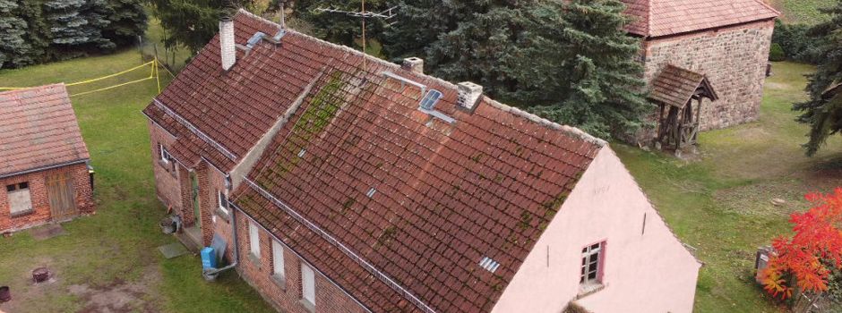 1050 Jahre Hohenlobbese