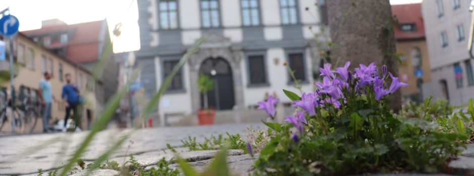 Bella Italia in Augsburg: Hier fühlen wir uns wie im Urlaub