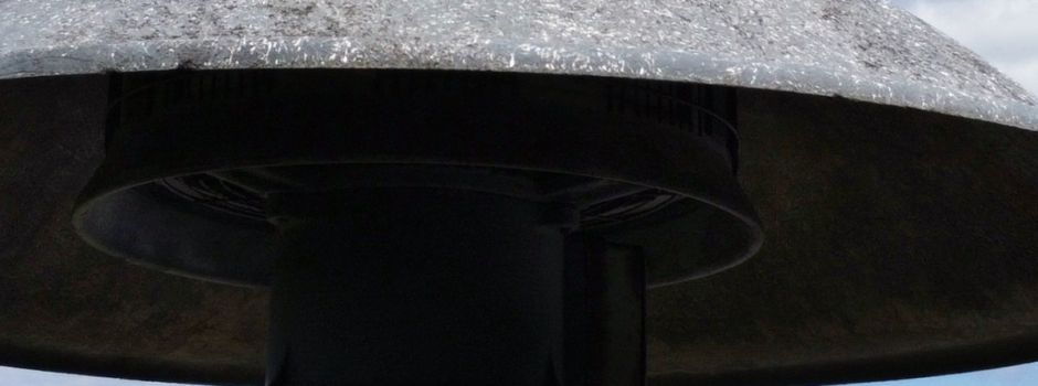 🚨 Sirenenalarm in der Gemeinde Diekholzen – Entwarnung! 🚨