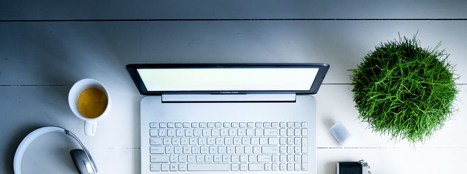 Herzlich willkommen, neue Ortsgruppen!