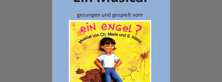 Musical
