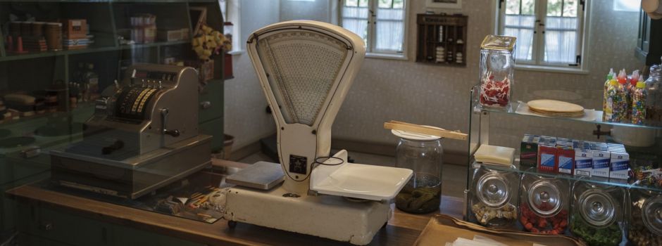 Neuigkeiten zum Dorfladen in Wahlrod