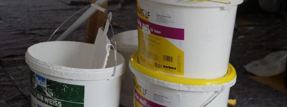 Das Schadstoffmobil kommt am 13.06. nach Lotte