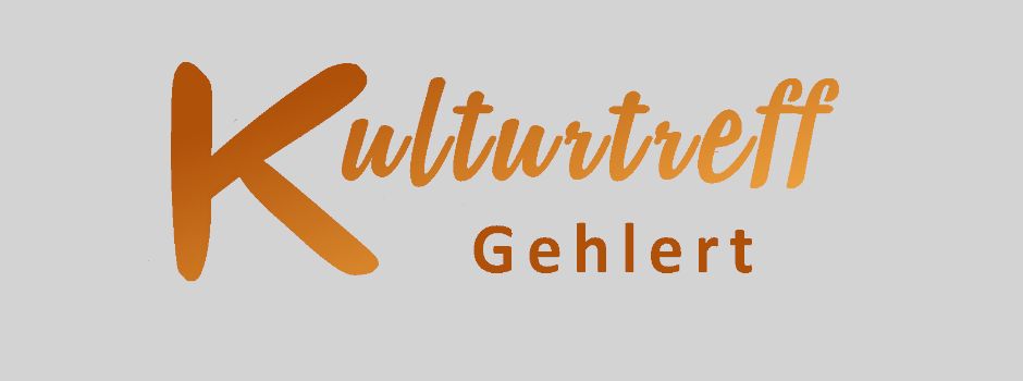 Umjubeltes Konzert der Herrenband