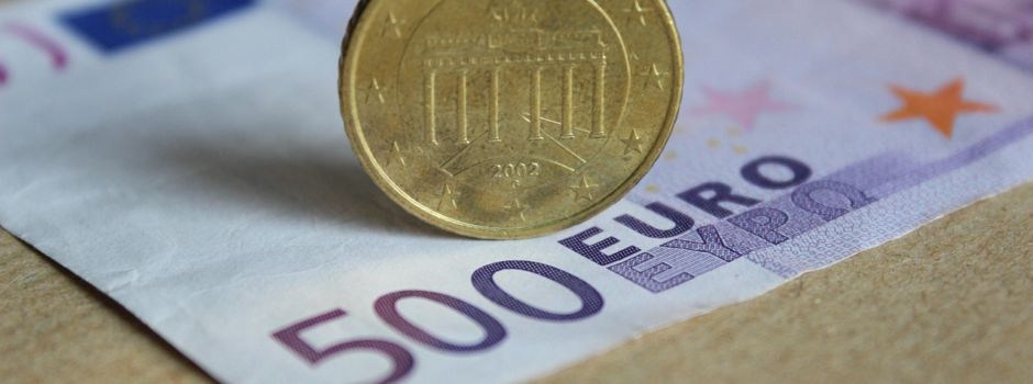 Kosten für Bürgergeld in Koblenz auf über 81 Millionen Euro gestiegen