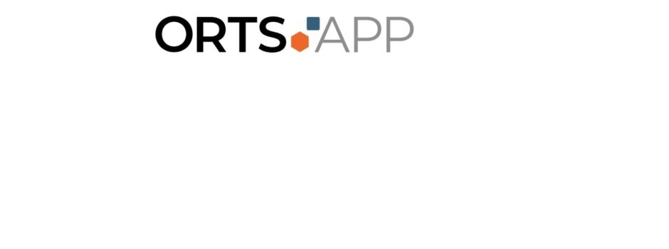 OrtsApp Heringen/Helme mit neuem Update
