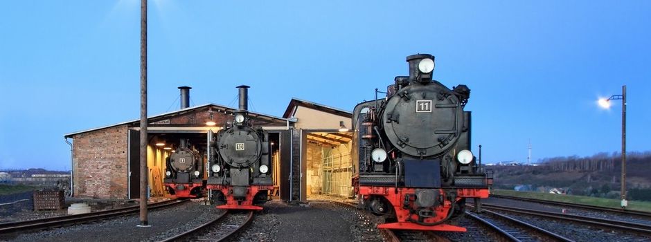 Tag des offenen Denkmals 2025