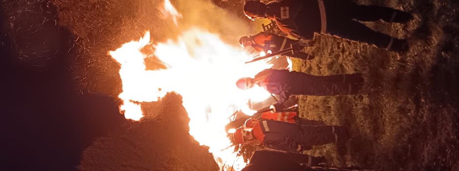 St. Martin in Atzelgift und Luckenbach