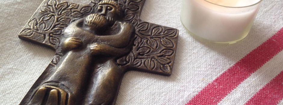 Welche Kinder empfangen in Niederkassel die Erste heilige Kommunion?