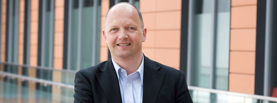 „Impfpflicht durch die Hintertür wird kommen“