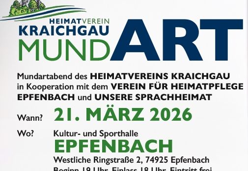 Sellemols Theaterleit Eschelbronn e.V.         on Tour