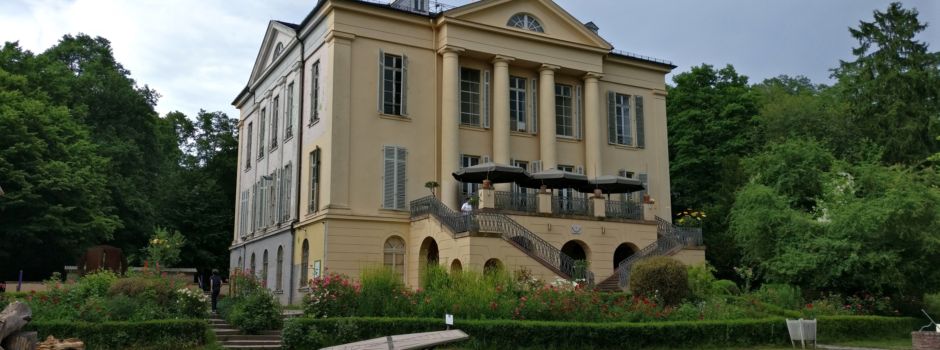 Nach Absage von „Lore im Garten“: So geht es jetzt weiter