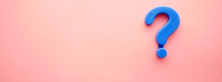 Jodel fragt: Die lustigsten Fragen der Jodel Community
