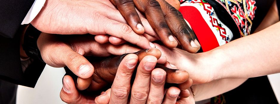 Die Gemeinde Beverstedt als Arbeitgeber