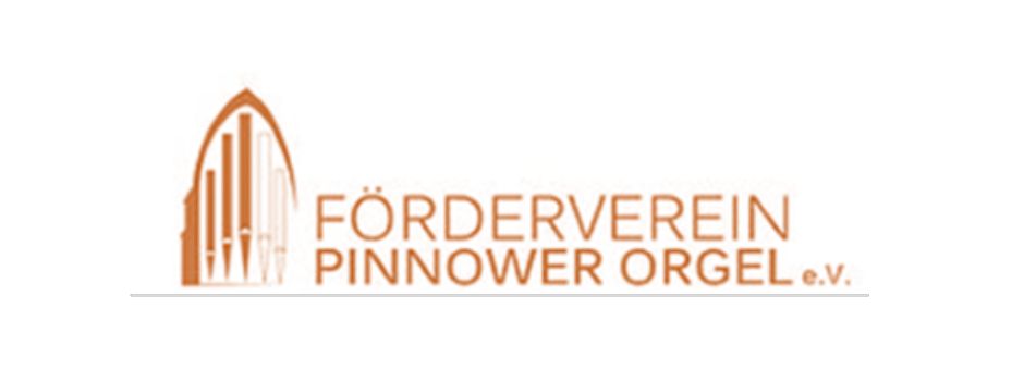 13. Pinnower Ohrenschmaus