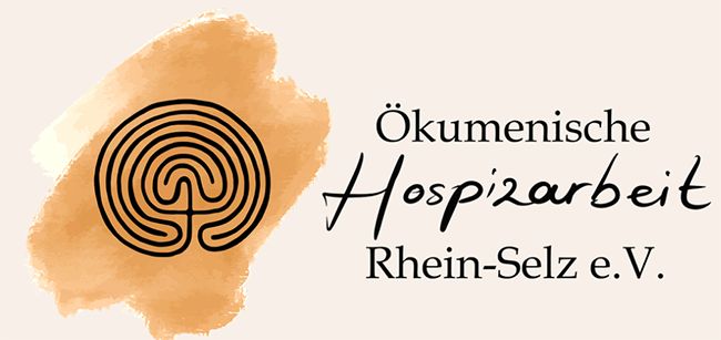 Informationsstand an Allerheiligen: Hospizverein auf dem Oppenheimer Friedhof