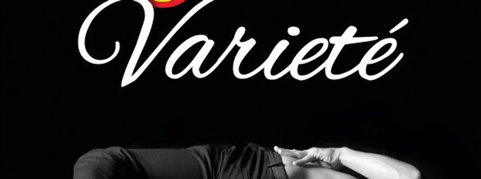 Für Kurzentschlossene - heute Abend