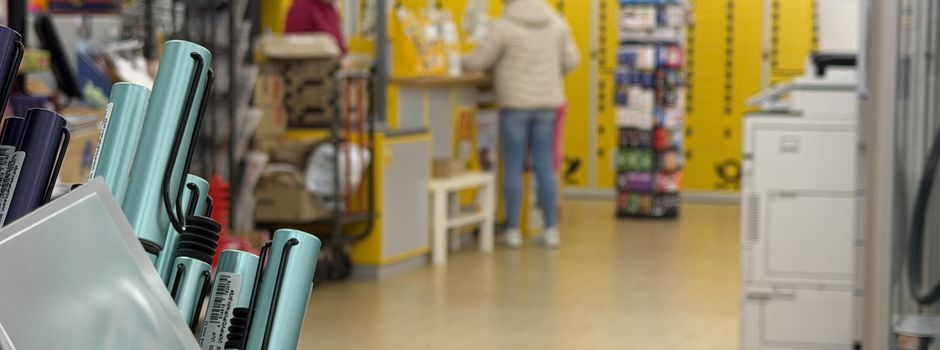 D. Kranefuß GmbH im Insolvenzverfahren – Keine dauerhafte Fortführung möglich